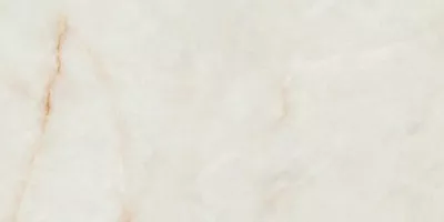 Керамогранит Atlas Concorde Italy Marvel Diva Ice Crystal 60x120 AX8S