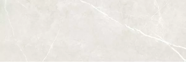 Плитка Delacora Rockstyle Vintage 30x90 настенная WT93ROK07