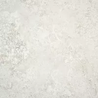 Керамогранит La Platera Toska White M 60x60 Керамогранит La Platera Toska White M 60x60