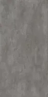 Керамогранит Orient Ceramic Al Contario Матовый 60x120 820 Керамогранит Orient Ceramic Al Contario Матовый 60x120 820