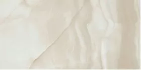 Керамогранит Mirage Jewels Onyks Jw 15 Luc Sq 60x119.7 TV24