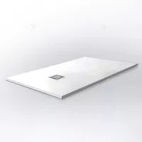 Душевой поддон RGW Stone Tray 80x100 16152810-01