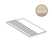 Ступень Ceramiche Piemme Cottage Step Velvet Tiglio Nat Ret 22.5x90 00273 Ступень Ceramiche Piemme Cottage Step Velvet Tiglio Nat Ret 22.5x90 00273