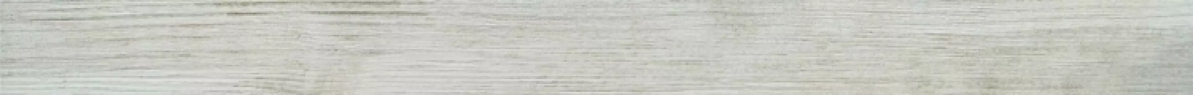 Плинтус Ariana Larix Perla Battiscopa Ret 6.5x80 4081750R