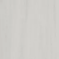 Керамогранит Kerama Marazzi Белем серый светлый натуральный обрезной 60x60 SG647320R Керамогранит Kerama Marazzi Белем серый светлый натуральный обрезной 60x60 SG647320R