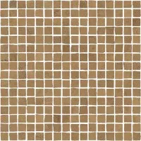 Мозаика La Fabbrica Hurban Ocra Mosaico Spaccatella Nat Ret 30x30 177316 Мозаика La Fabbrica Hurban Ocra Mosaico Spaccatella Nat Ret 30x30 177316