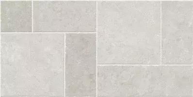 Керамогранит Geotiles Montpellier Rlv Perla 60x120 Керамогранит Geotiles Montpellier Rlv Perla 60x120