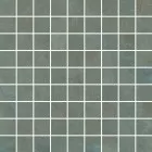 Мозаика Cerdomus Crete Mosaico Rame 3x3 30x30 91167