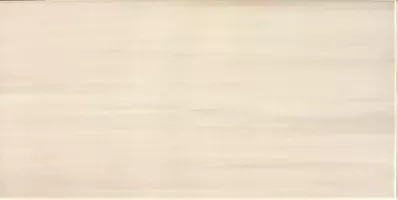 Плитка Grespania Rainbow Beige 30x60 настенная Плитка Grespania Rainbow Beige 30x60 настенная