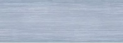 Плитка Keraben Fresh Grafito 25x70 настенная