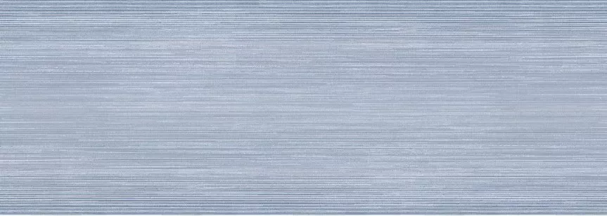 Плитка Keraben Fresh Grafito 25x70 настенная