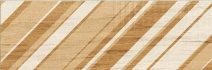 Декор Grasaro Home Wood 20x60 G-80/MR/D02