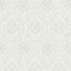 Обои Rasch Textil Palau 228907 0.53x10 флизелиновые
