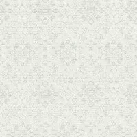 Обои Rasch Textil Palau 228907 0.53x10 флизелиновые