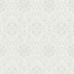 Обои Rasch Textil Palau 228907 0.53x10 флизелиновые