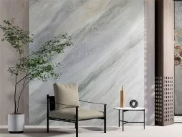 Palissandro (Moreroom Stone)