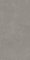 Керамогранит Kerama Marazzi Касабланка Серый Матовый Обрезной Rp 60x119.5 KM6012G0101R Керамогранит Kerama Marazzi Касабланка Серый Матовый Обрезной Rp 60x119.5 KM6012G0101R