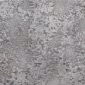 База под раковину Cezares Elegance 100x46x55 Bianco Opaco 42280
