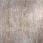 База под раковину Cezares Elegance 100x46x55 Bianco Opaco 42280