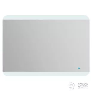 База под раковину Cezares Elegance 100x46x55 Bianco Opaco 42280