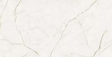 Керамогранит Atlas Concorde Russia Forte Dei Marmi Quark Sahara Blanc 9 мм 80x160 610010002847 Керамогранит Atlas Concorde Russia Forte Dei Marmi Quark Sahara Blanc 9 мм 80x160 610010002847