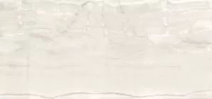 Слэб SapienStone Bright Onyx Polished 150x320 SSP3215513GST