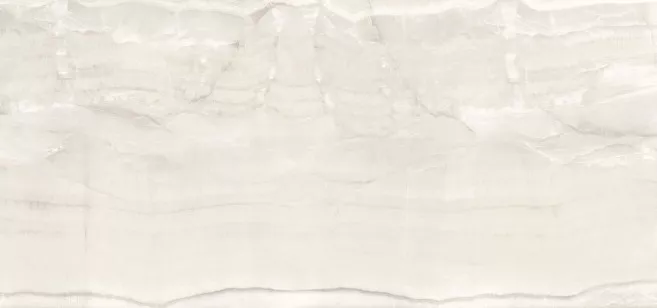 Слэб SapienStone Bright Onyx Polished 150x320 SSP3215513GST