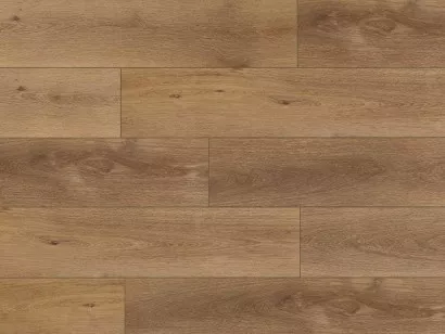 Виниловый пол Arbiton Amaron Wood Click Georgetown Oak CA147