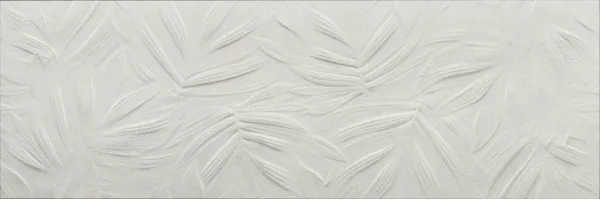Керамогранит Baldocer Village Fossile Soft Blanc 30x90