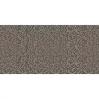 Керамогранит ABK Ceramiche Wide and Style D+ Tribe Smoke 120x280 PF60009428 Керамогранит ABK Ceramiche Wide and Style D+ Tribe Smoke 120x280 PF60009428