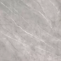 Керамогранит Alma Ceramica Pulpis матовый 60x60 GFU04PLP70R Керамогранит Alma Ceramica Pulpis матовый 60x60 GFU04PLP70R