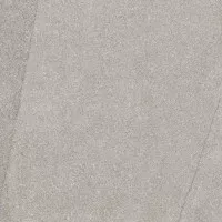 Керамогранит Flaviker River Ecru Lap 60x60 PF60002882