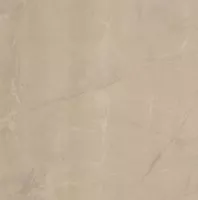 Керамогранит Pamesa Ceramica At.Dunes Crema 60.8x60.8