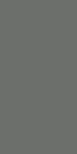 Керамогранит Tau Ceramica Tornares Zumaia Graphite Rec 60x120 