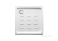 Душевой поддон Roca Easy 75x75x6.5 276079000