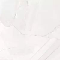 Керамогранит Delacora Impression Sugar-эффект 60x60 6060IPR15