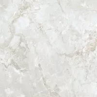 Керамогранит Laparet Gemini Bianco Карвинг 80x80 Керамогранит Laparet Gemini Bianco Карвинг 80x80