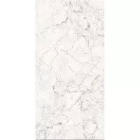 Керамогранит Alpas Cera Premium Marble Breccia Silver Carving 6 mm 60x120