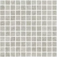 Мозаика La Fabbrica Pierres Des Chateaux Mosaico Chambord Nat Ret 30x30 158302 Мозаика La Fabbrica Pierres Des Chateaux Mosaico Chambord Nat Ret 30x30 158302