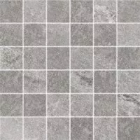 Мозаика Vives Ceramica Lambda Mosaico Cemento 30x30