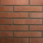 Плитка Lifebrick Римхен 5x28 RMH350