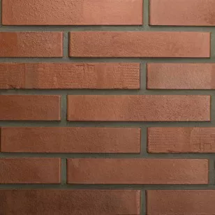 Плитка Lifebrick Римхен 5x28 RMH350