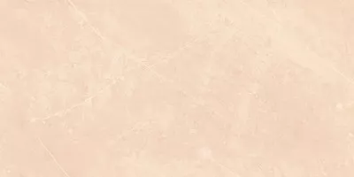 Керамогранит Ceradim Mramor Delight Бежевый Полированный 60x120 Керамогранит Ceradim Mramor Delight Бежевый Полированный 60x120