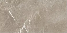 Керамогранит Mariner Star Greige Rett 60x120 ST120GG