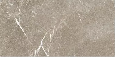 Керамогранит Mariner Star Greige Rett 60x120 ST120GG
