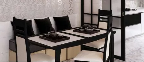 Камелот (Beryoza Ceramica)