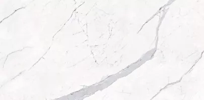 Керамогранит Porcelanosa Baltic Pulido 58.6x118.7 100296880