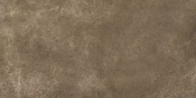 Керамогранит Artkera Group Microcement Brown 60x120 GP60120MIM08M