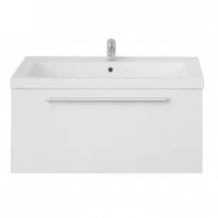 Тумба 1MarKa Соната 75x47.8x40 У51040