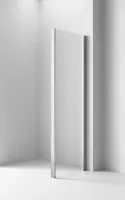 Боковая стенка Ambassador Intense 90x200 90IX